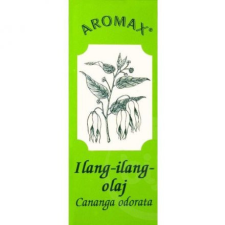  Aromax ilang-ilang illóolaj 5 ml illóolaj