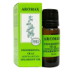 Aromax Illóolaj AROMAX Fodormentaolaj 10ml