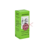 Aromax Illóolaj Aromax illóolaj grapefruit 10ml