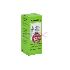 Aromax Illóolaj Aromax illóolaj grapefruit 10ml illóolaj