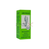 Aromax Illóolaj Aromax illóolaj rozmaring 10ml