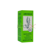 Aromax Illóolaj Aromax illóolaj rozmaring 10ml illóolaj