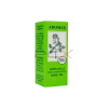 Aromax Illóolaj Aromax illóolaj rózsa 1ml