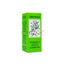  Aromax illóolaj jázmin 10ml illóolaj
