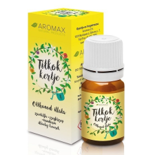 Aromax illóolaj keverék titkok kertje 10 ml illóolaj