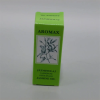  Aromax jázmin illóolaj 10 ml