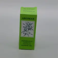  Aromax jázmin illóolaj 10 ml illóolaj