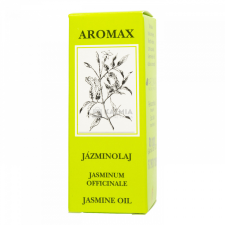 Aromax jázminolaj 10 ml illóolaj