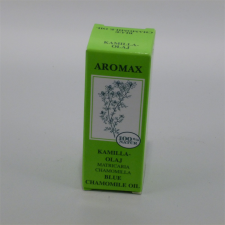  Aromax kamilla illóolaj 2 ml illóolaj