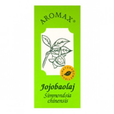 Aromax Körömvirág olaj - 50 ml bőrápoló szer