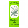 Aromax Mandarin illóolaj