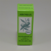  Aromax mandarin illóolaj 10 ml