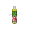 Aromax Masszázsolaj Aromax masszázsolaj érzéki-símogató 250ml