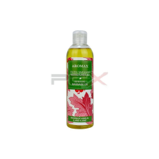Aromax Masszázsolaj Aromax masszázsolaj érzéki-símogató 250ml masszázskrémek, masszázsolajok