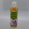  Aromax masszázsolaj relaxa 250 ml