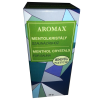  Aromax mentolkristály 25 g