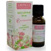 Aromax Natúrkozmetika Mellápoló olaj 20ml