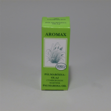  Aromax pálmarózsa illóolaj 10 ml illóolaj