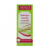 Aromax pattanáskezelő ecsetelő