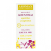 Aromax Relaxáló szaunaolaj
