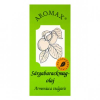 Aromax sárgabarackmag olaj 50 ml