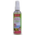 Aromax Szúnyog- és kullancsriasztó spray 100ml
