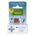 Aromax Teafaolajos körömápoló olaj 10ml