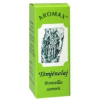  AROMAX TÖMJÉN ILLÓOLAJ