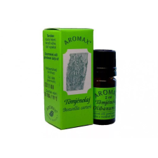 AROMAX TOMJEN ILLOOLAJ 1X 2ML illóolaj