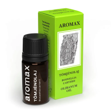  Aromax Tömjénolaj 2 ml illóolaj