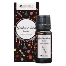 Aromax zselés szaloncukor illóolaj keverék 10ml illóolaj