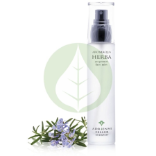  Aromazen - Herba Aromaqua - 50ml - Adrienne Feller illóolaj