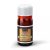 Aroms Natur Lux Aromatic Illóolaj Exotic 10ml