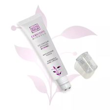 Aroms Natur Miracle Eye contour Hydrogel Szemkörnyékápoló hidrogél 15ml szemkörnyékápoló