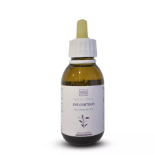 Aroms Natur Natural Serum Eye-contour Szemkörnyékápoló szérum 100ml szemkörnyékápoló