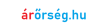 Kültéri világítás webáruház