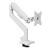 Arozzi Alzare Neo Single White