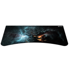 Arozzi ARENA-D012 Desk Pad Egérpad - XXL (ARENA-D012) egérpad
