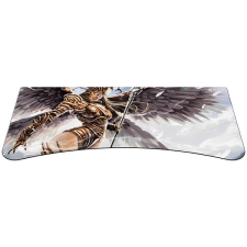 Arozzi Arena Deskpad Fantasy D040 asztali számítógép kellék