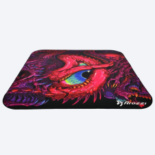 Arozzi Arozzi Zona Quattro Floor Pad Gaming Szőnyeg Crawling Chaos lakástextília