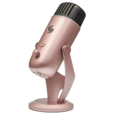 Arozzi Colonna mikrofon mikrofon