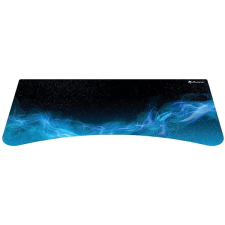 Arozzi D059 Arena Desk Pad Egérpad Sky Blue ARENA-D059 asztali számítógép kellék