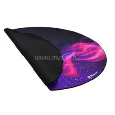 Arozzi Gaming - ZONA padlószőnyeg Galaxy (AZ-ZONA-PAD-GALAXY) lakástextília