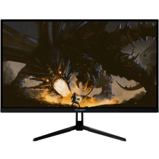 Arozzi Nova 27T2K180 monitor