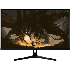 Arozzi Nova 32T2K180 monitor