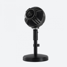 Arozzi Sfera Pro Microphone Black mikrofon