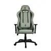 Arozzi Torretta SuperSoft - Forest gamer szék