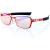 Arozzi VISIONE VX-500 Orange