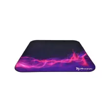 Arozzi Zona Quattro Floor Pad Gaming Szőnyeg Galaxy AZ-ZONA-QTRO-GALAXY lakástextília