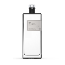 Árpád Gyömbér párlat 0,5l 40% DRS pálinka